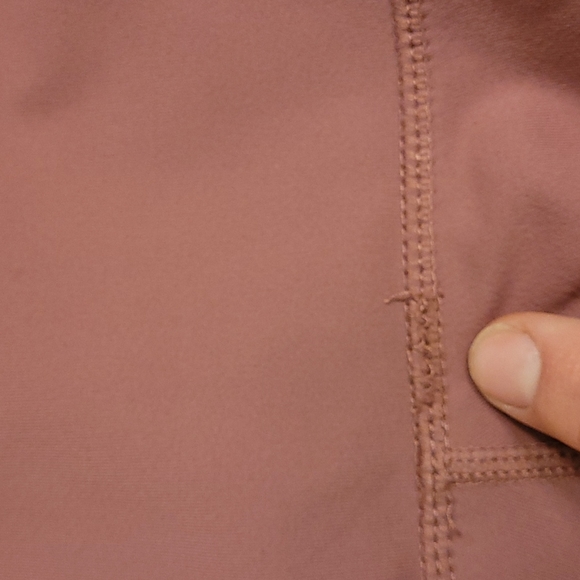 Beautiful Fabletics leggings - Picture 8 of 8